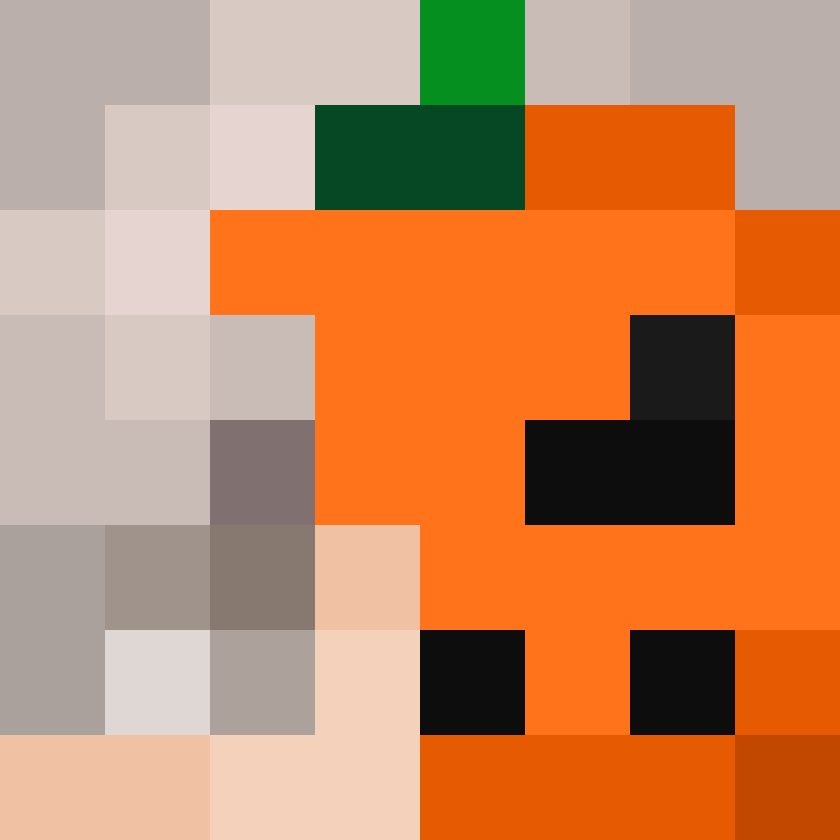 _NitroDonut's skin