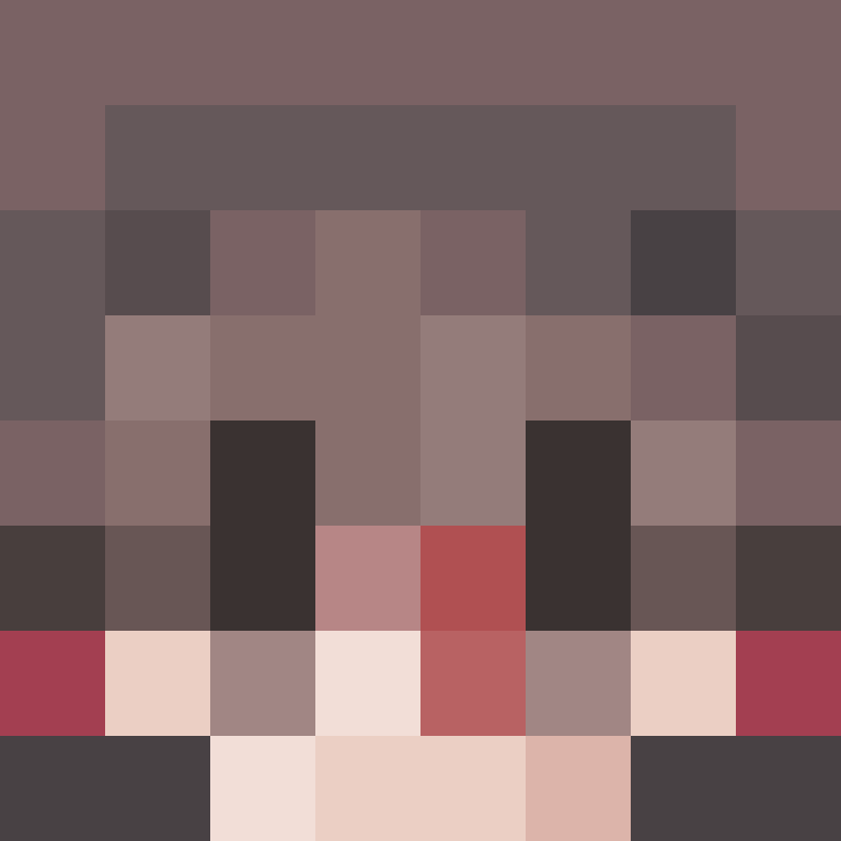biancabandini's skin
