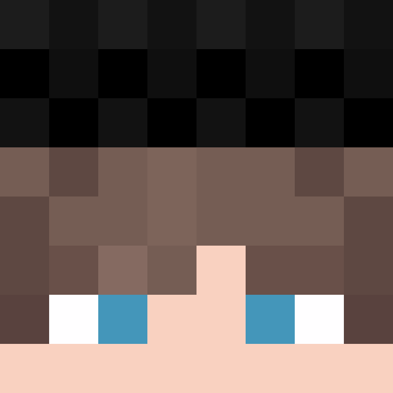 HenryDestroyed's skin