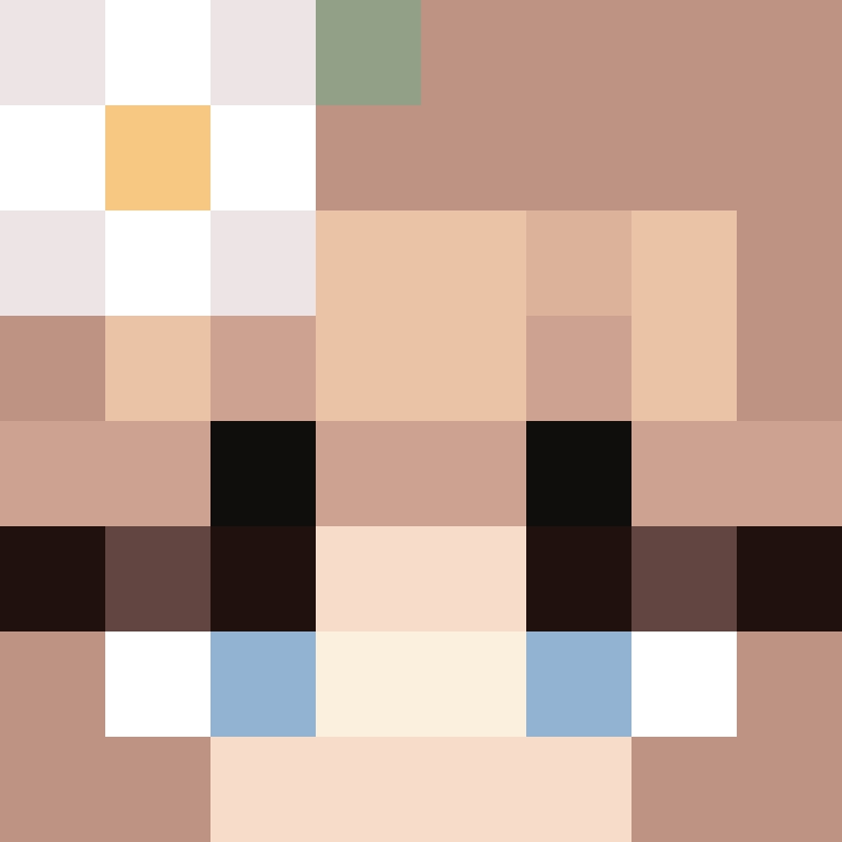 blacklotus1905's skin