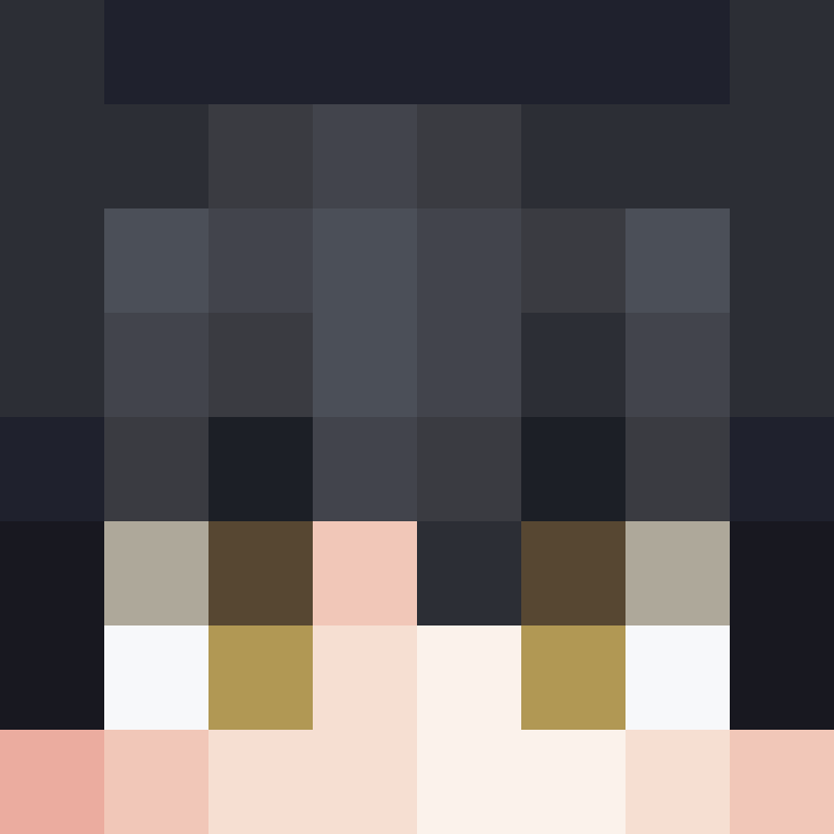 femboi_asmr's skin