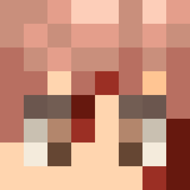 makier9's skin