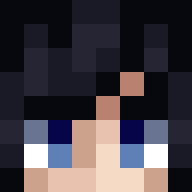 Liloishere_8r65j's skin