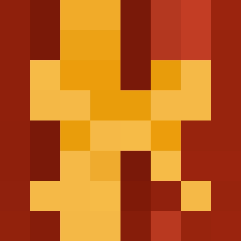 misterdopeboy's skin