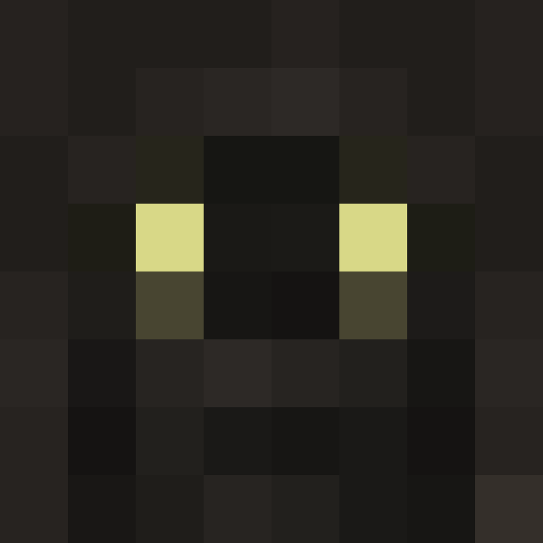HollowBeThySquad's skin