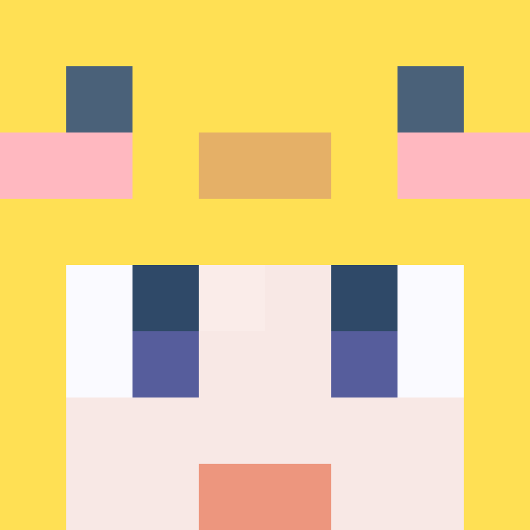 rudy_0412's skin