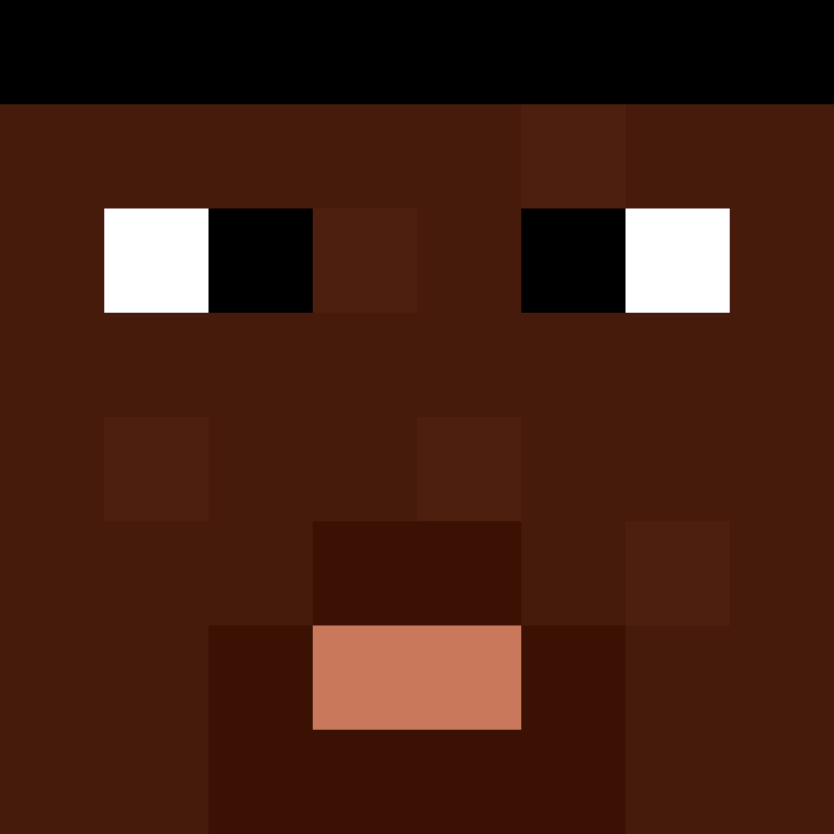 ZenitsuAnime123's skin