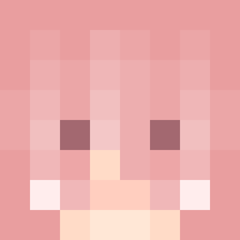 trtt87's skin