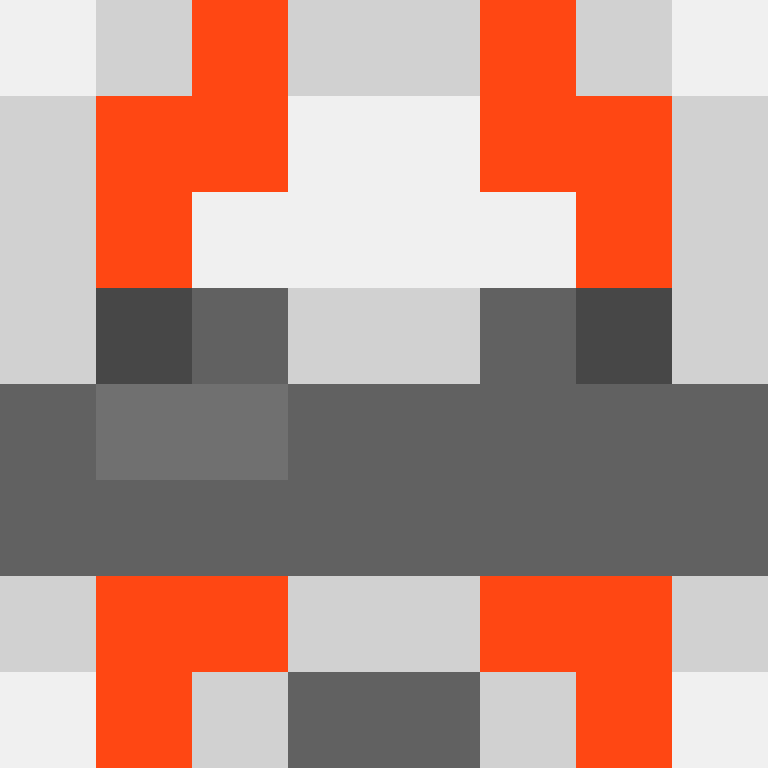 pablooo_15's skin