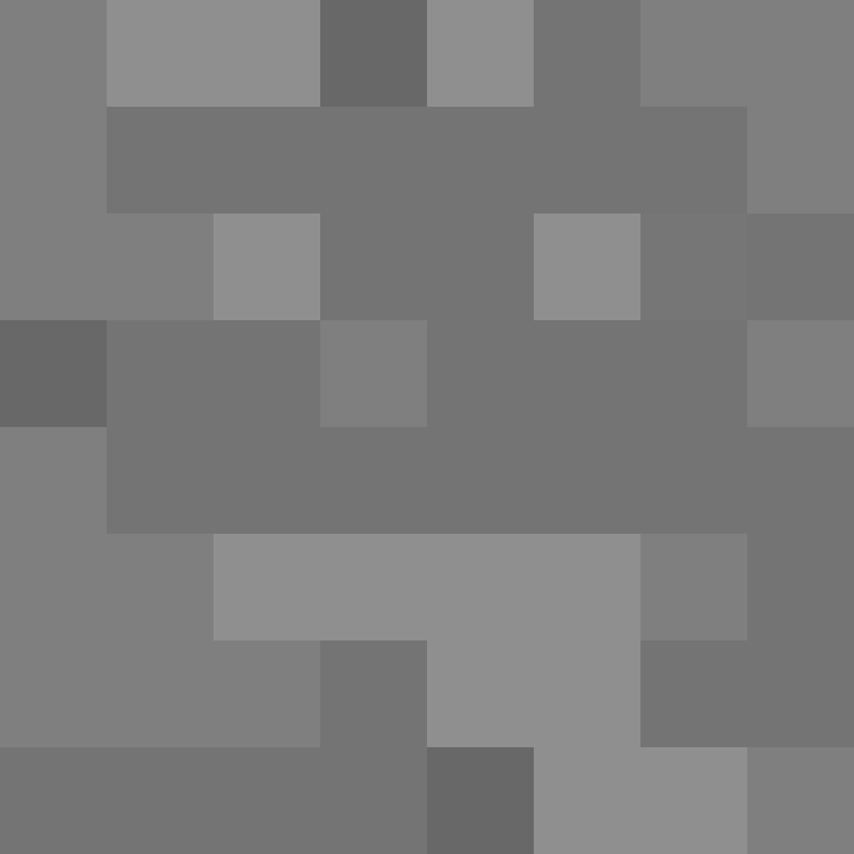 Applause's skin