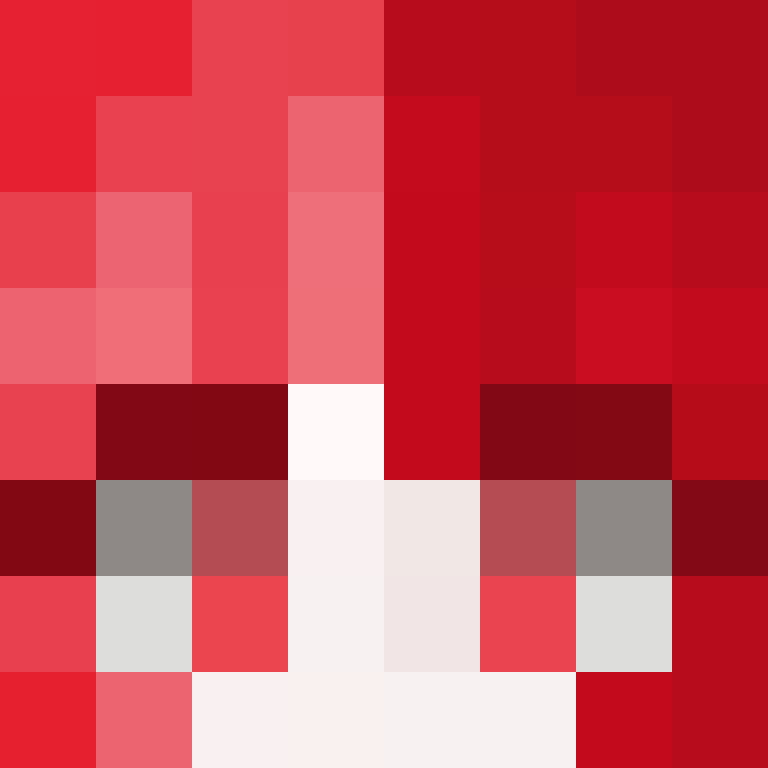 8tacz's skin