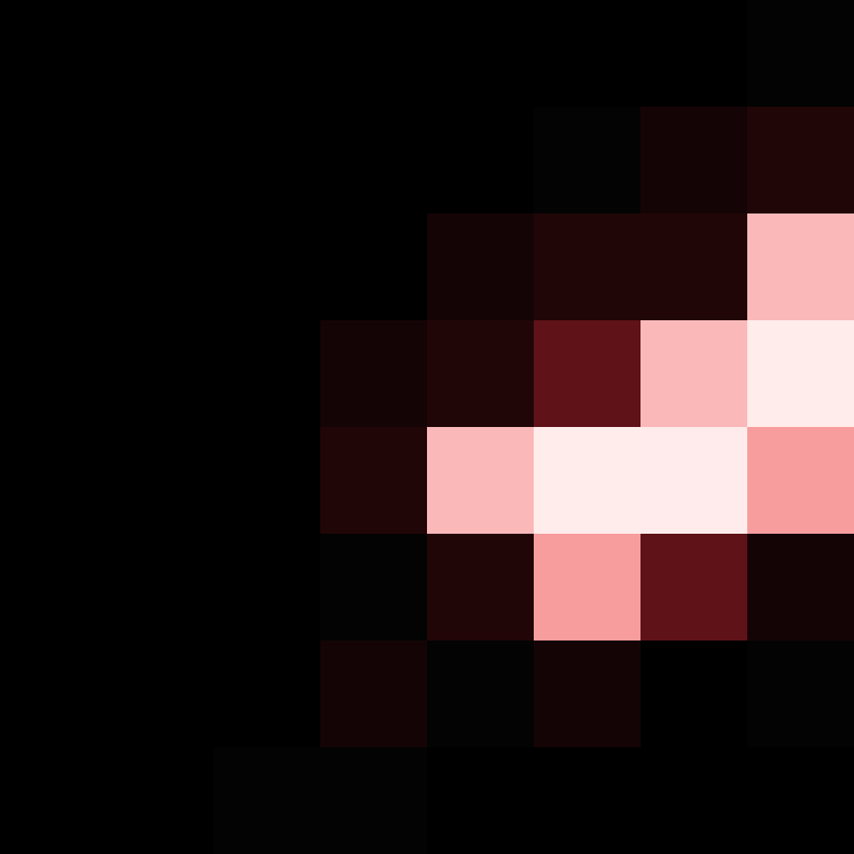 Beiby00's skin