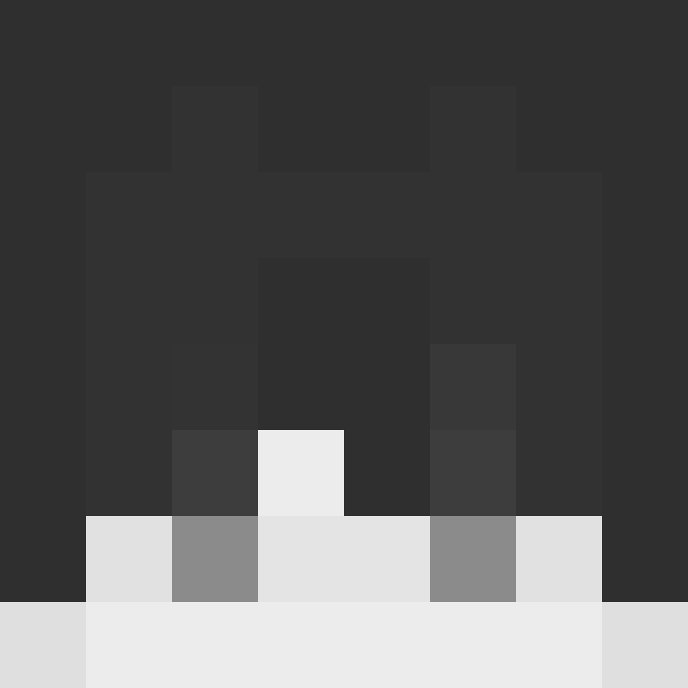 Maledict_YT's skin