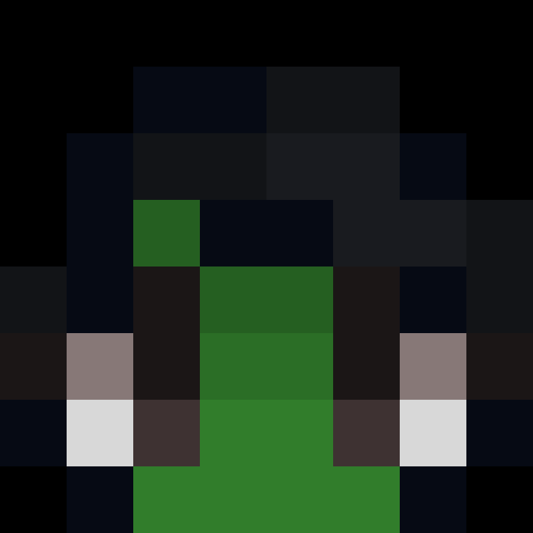 SavannahSch's skin