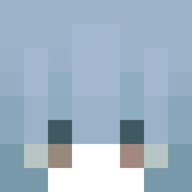 Beljian233T's skin