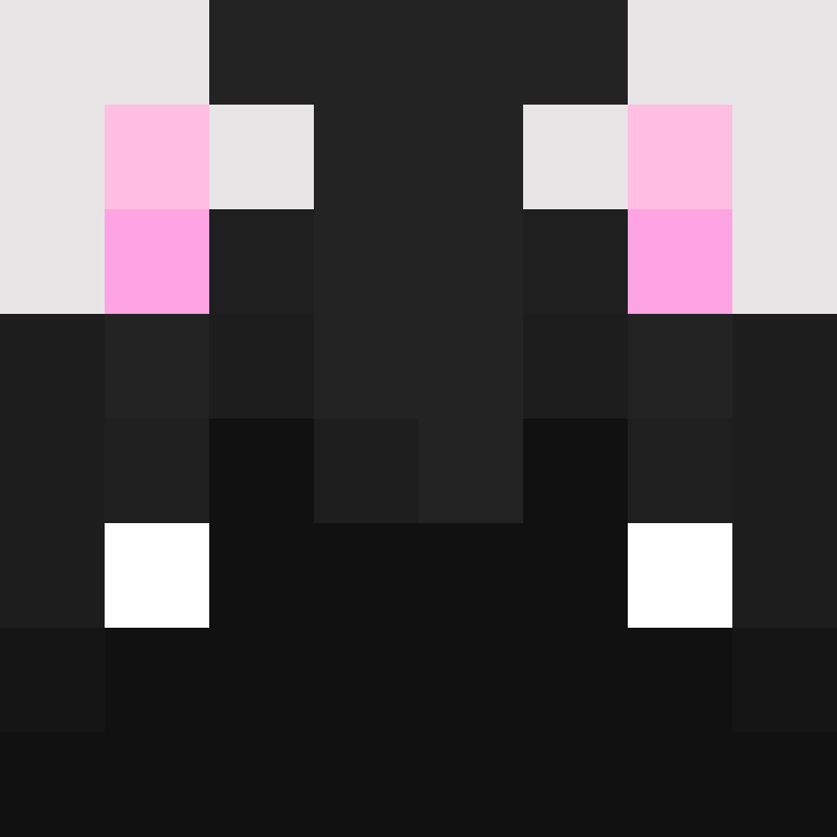 41414141h's skin