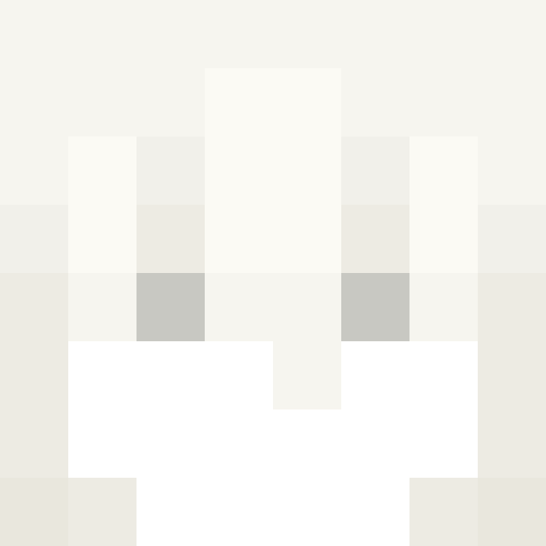 Myxaria's skin