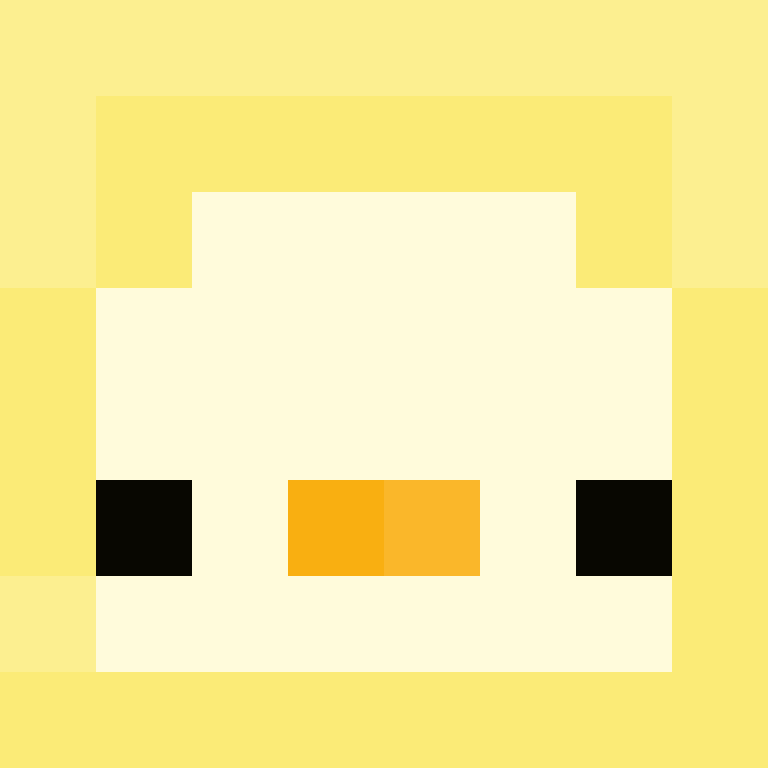 LilleMike's skin
