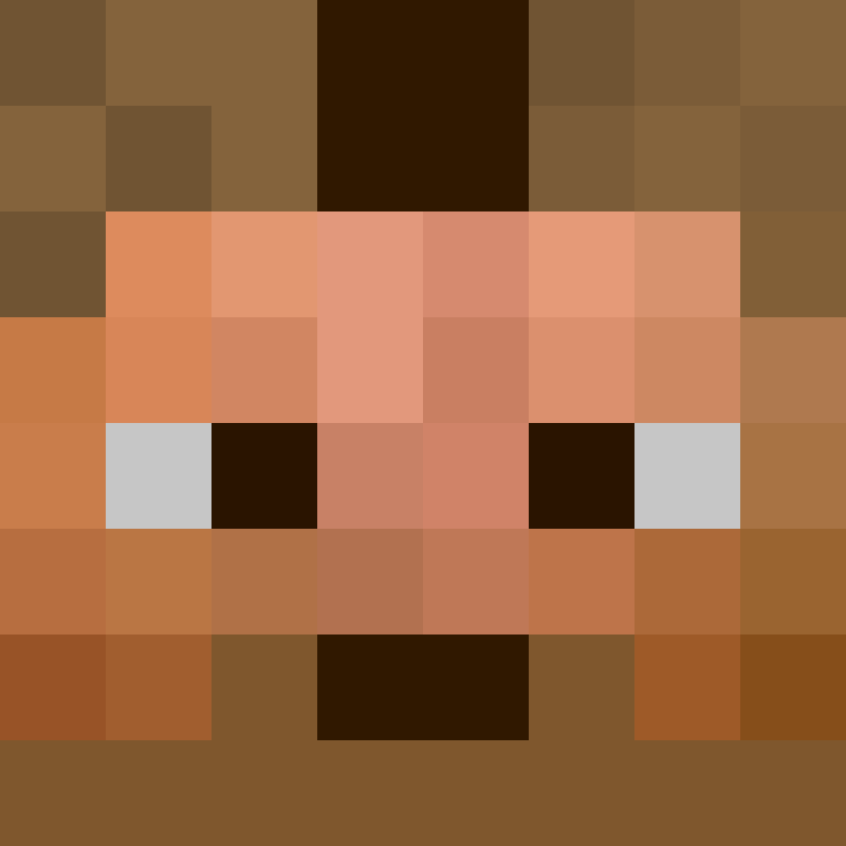 fv2z_1's skin