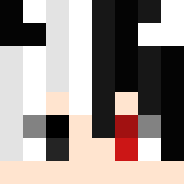 M4NYS3R48's skin