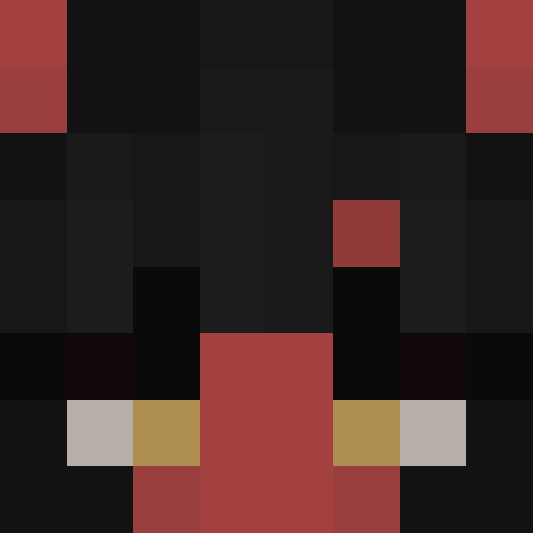 CreamyFoxgirl's skin
