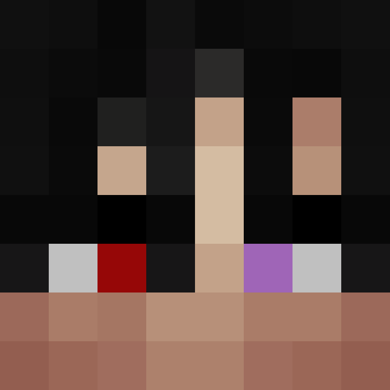 Woody62320's skin