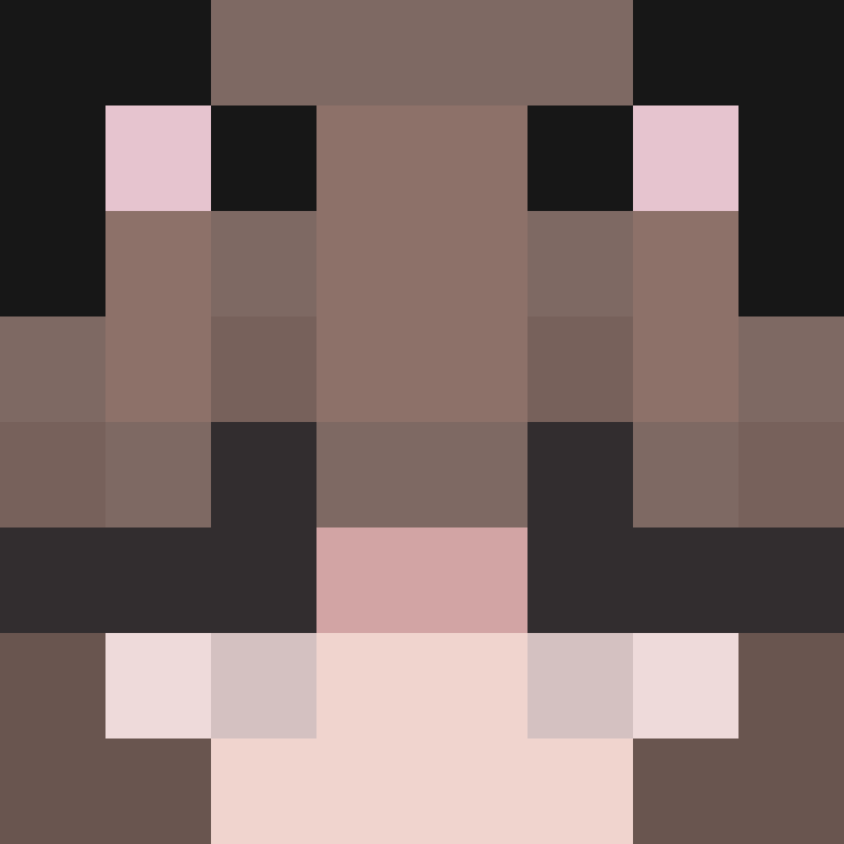 DABOMB8533's skin