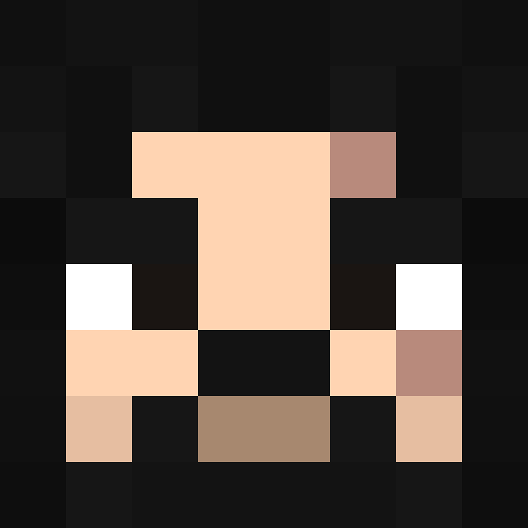 Salami0406's skin