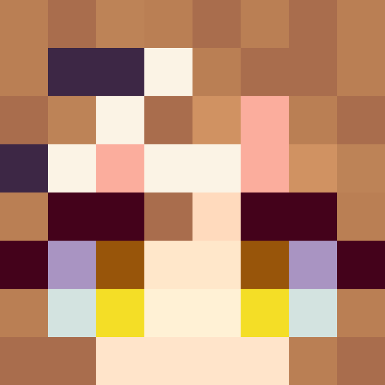 Neiruisu's skin