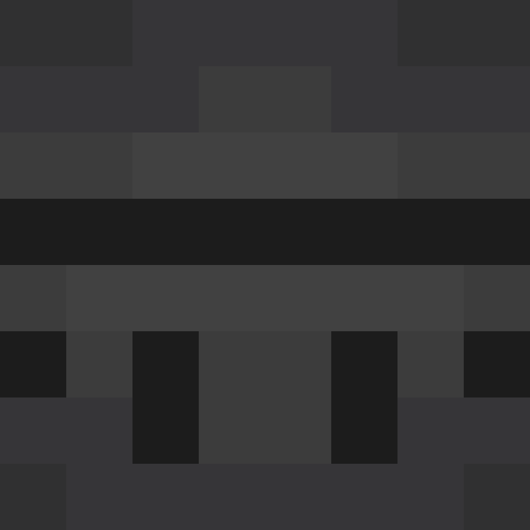 sr_Terror's skin