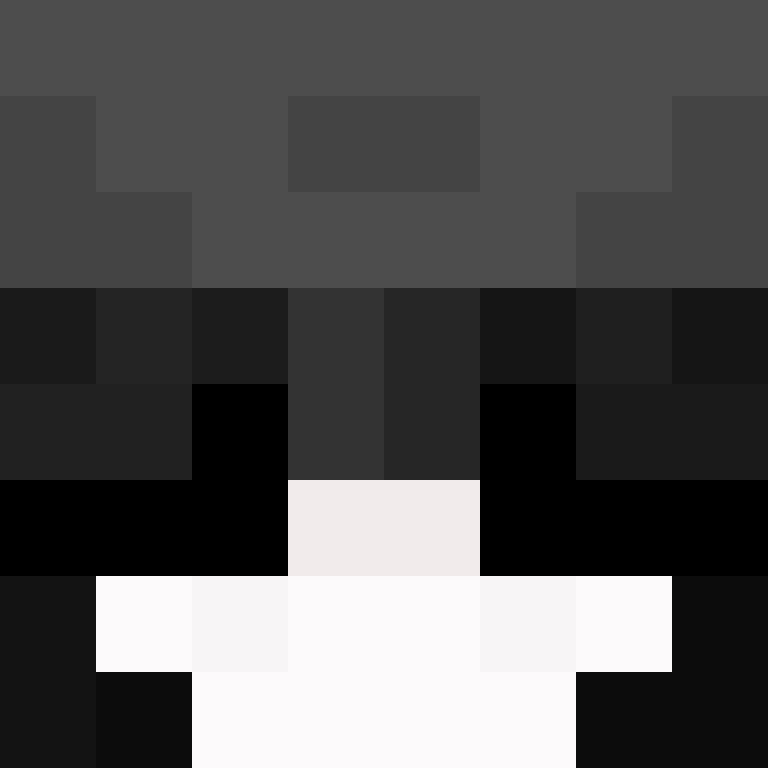 Blxzyyy's skin