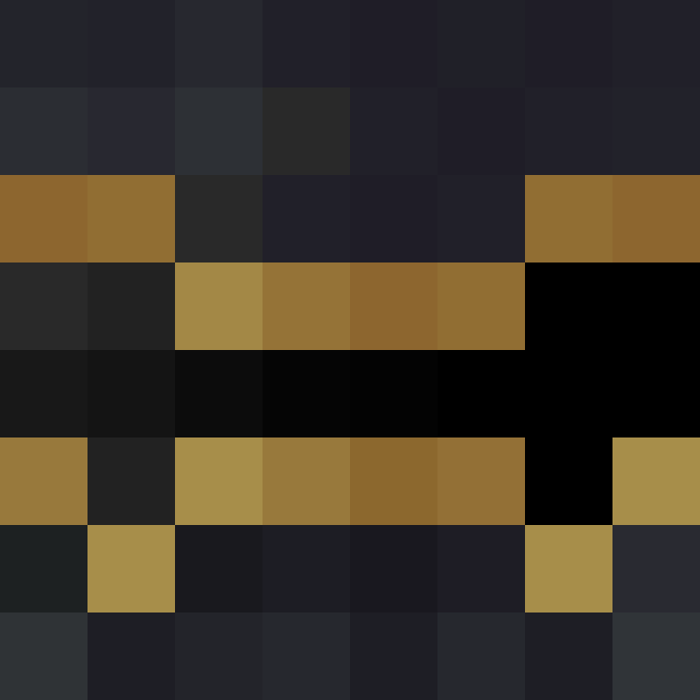 bara12's skin