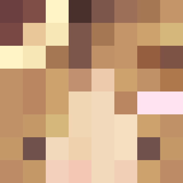 ZenxyPoo's skin
