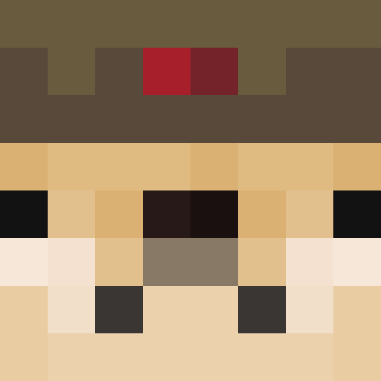 JuzefToBratan's skin