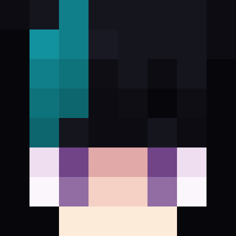 dswoon's skin