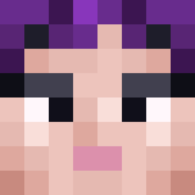 tardumaymunu12's skin