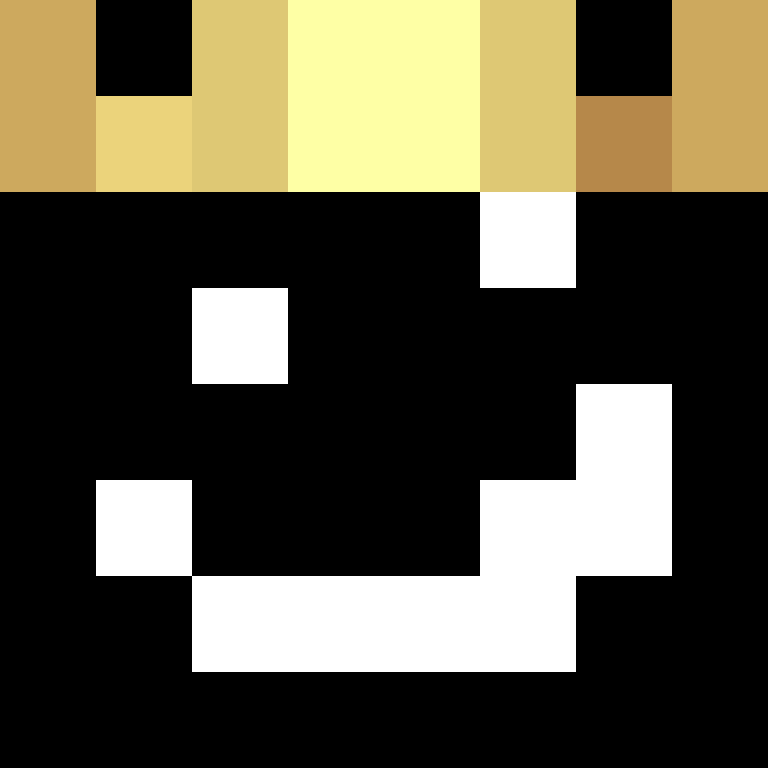 HeyTeo_'s skin