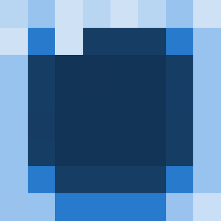 pawmro3's skin