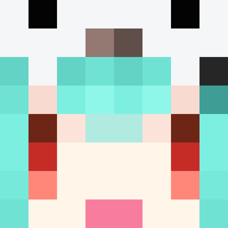 Asagi_Hiiragi___'s skin