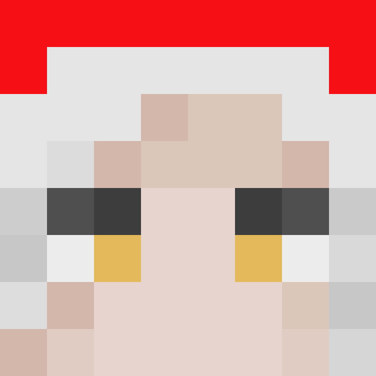 ShwiftyCig's skin