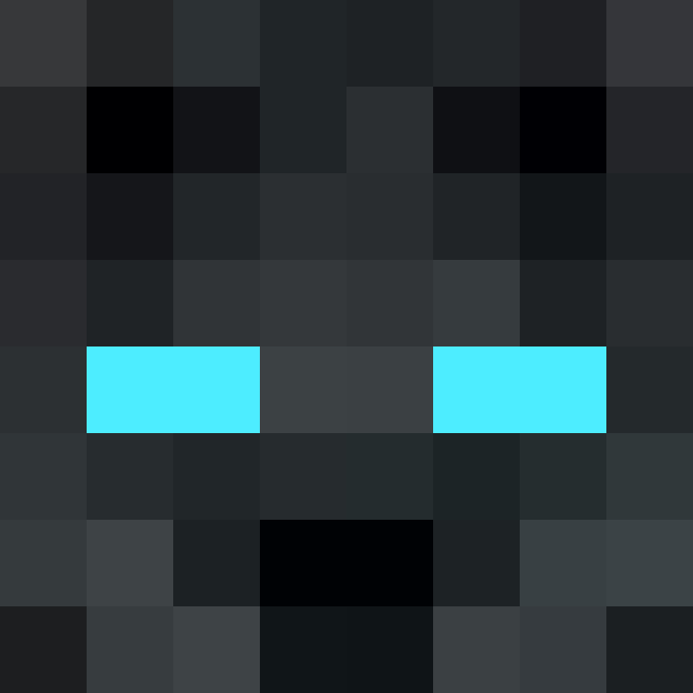 ak47set's skin