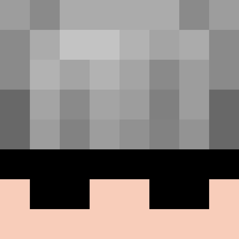 calewhale420's skin