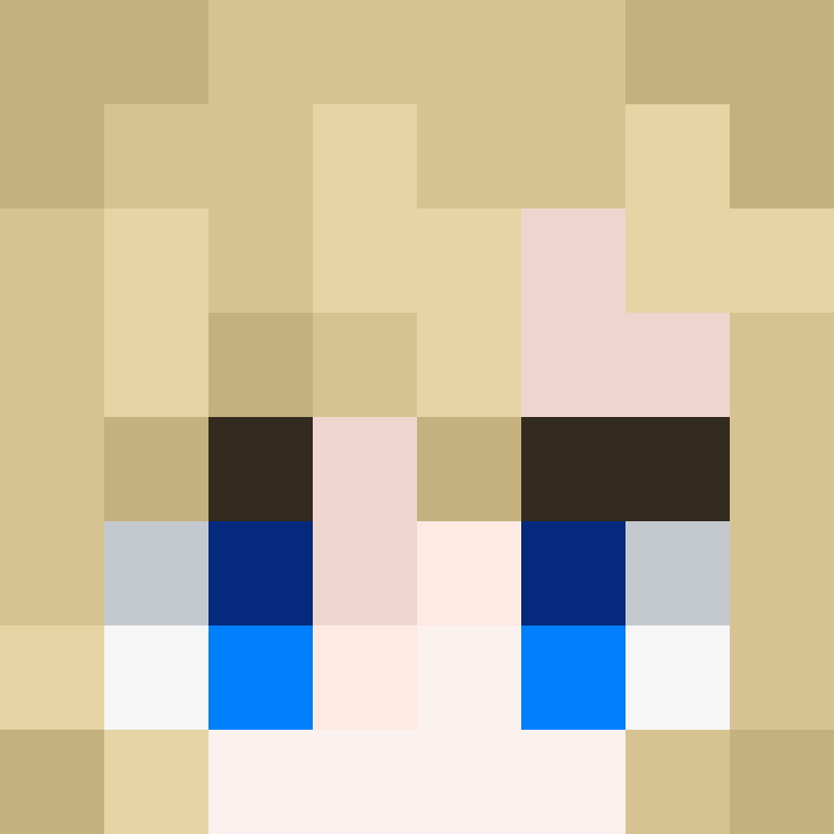 12yuu19's skin