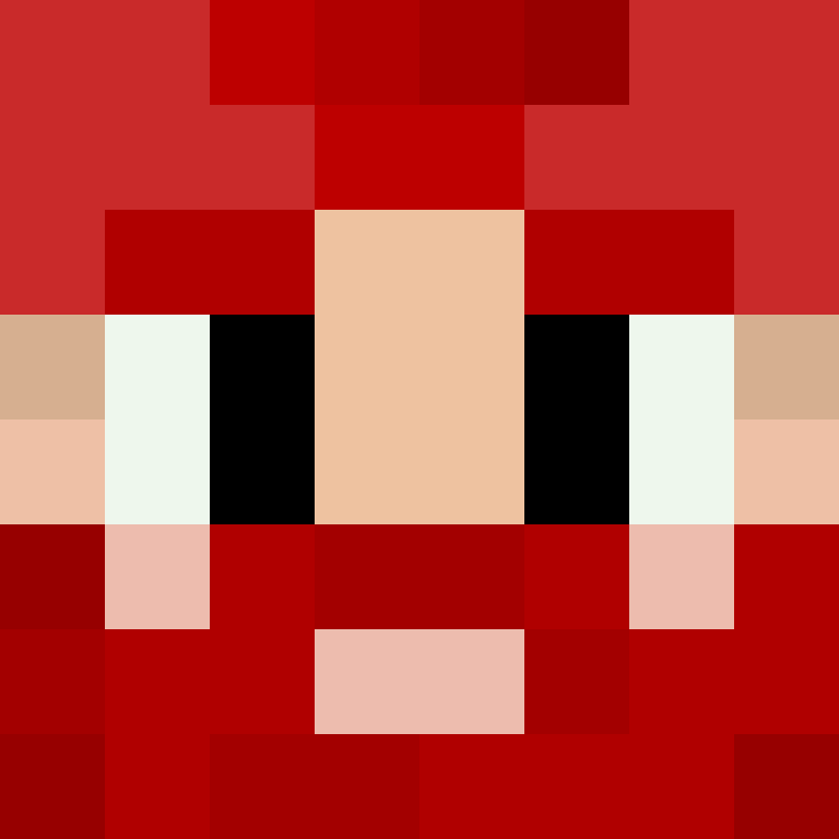 RealZedFiles's skin