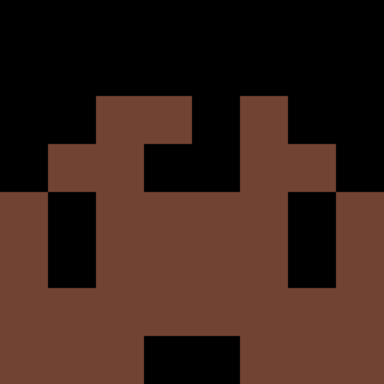 TheDevourerX's skin