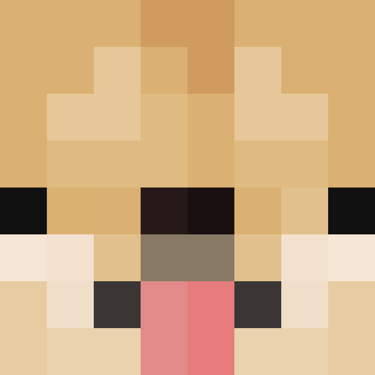 TrapQueen_'s skin