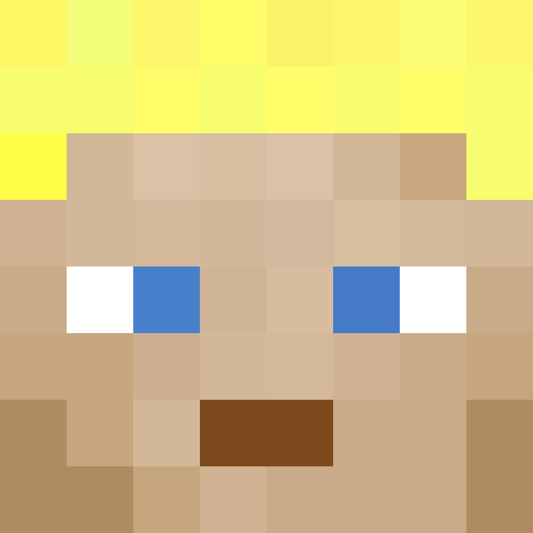 Rex2010007's skin