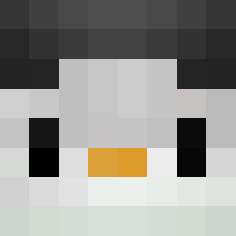 MRTURTLE___'s skin