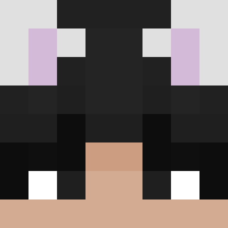 FatMcDonaldsMan's skin