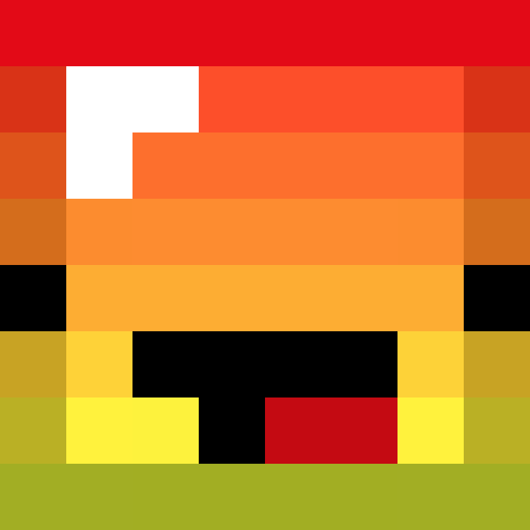 cem1337_iRVuffEP's skin